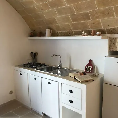 Janela Blue Holiday home