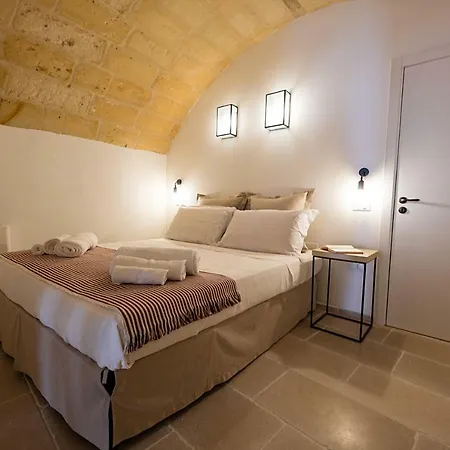 Дом отдыха Janela Blue