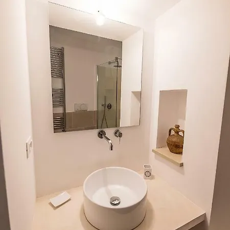 Janela Blue Отранто