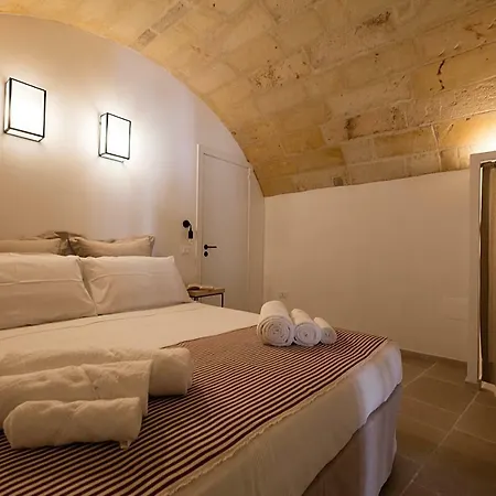 Janela Blue Nyaraló *